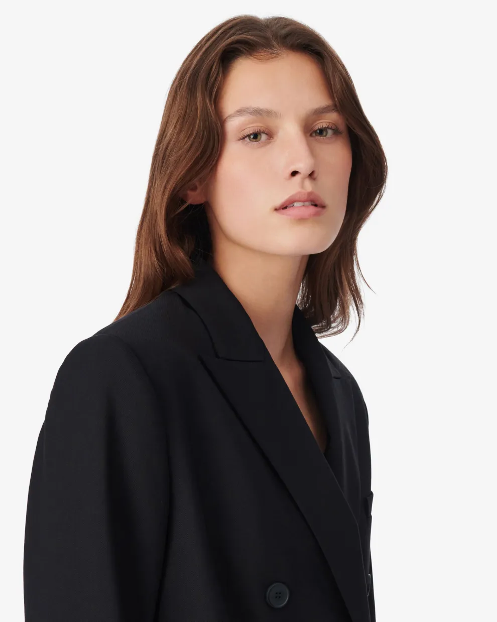 IRO - Ifily Jacket