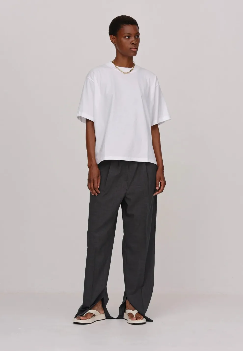 HERSKIND - Rupert Pants