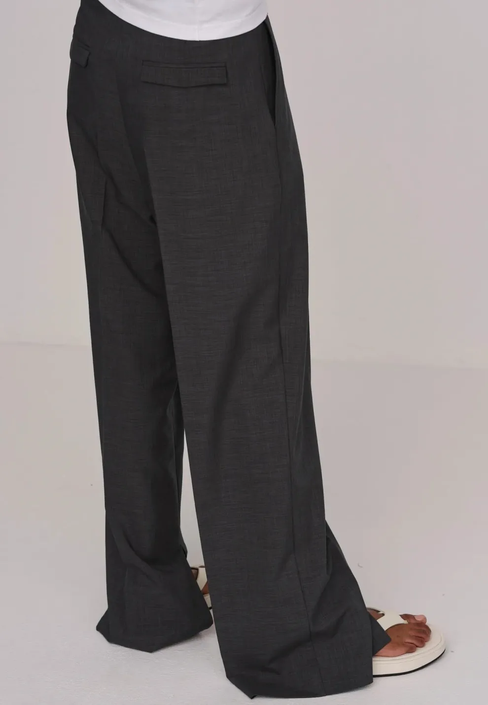 HERSKIND - Rupert Pants