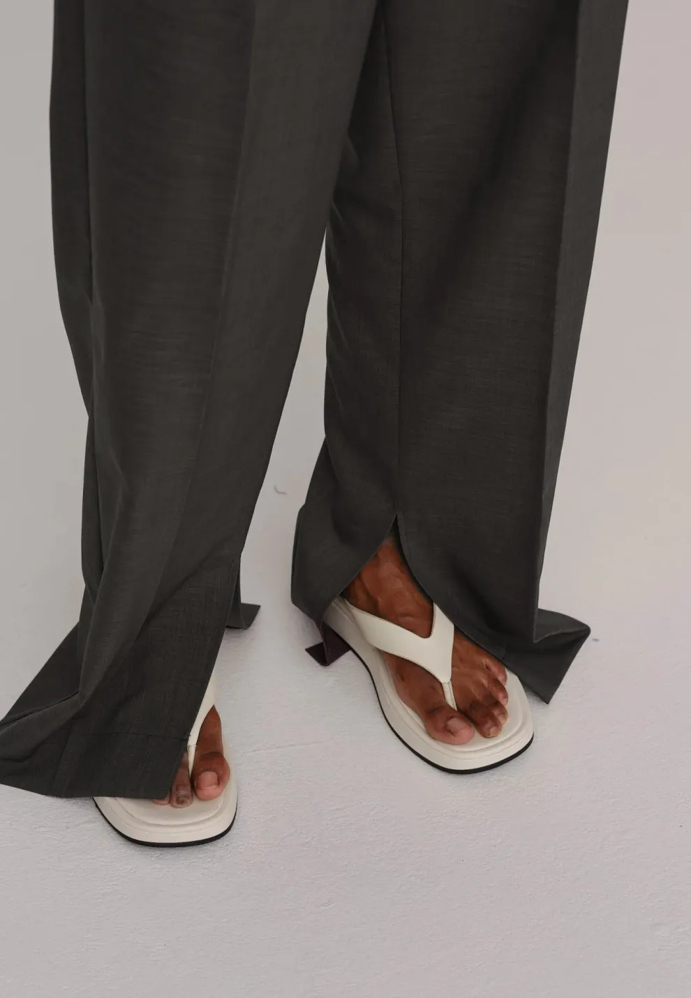 HERSKIND - Rupert Pants