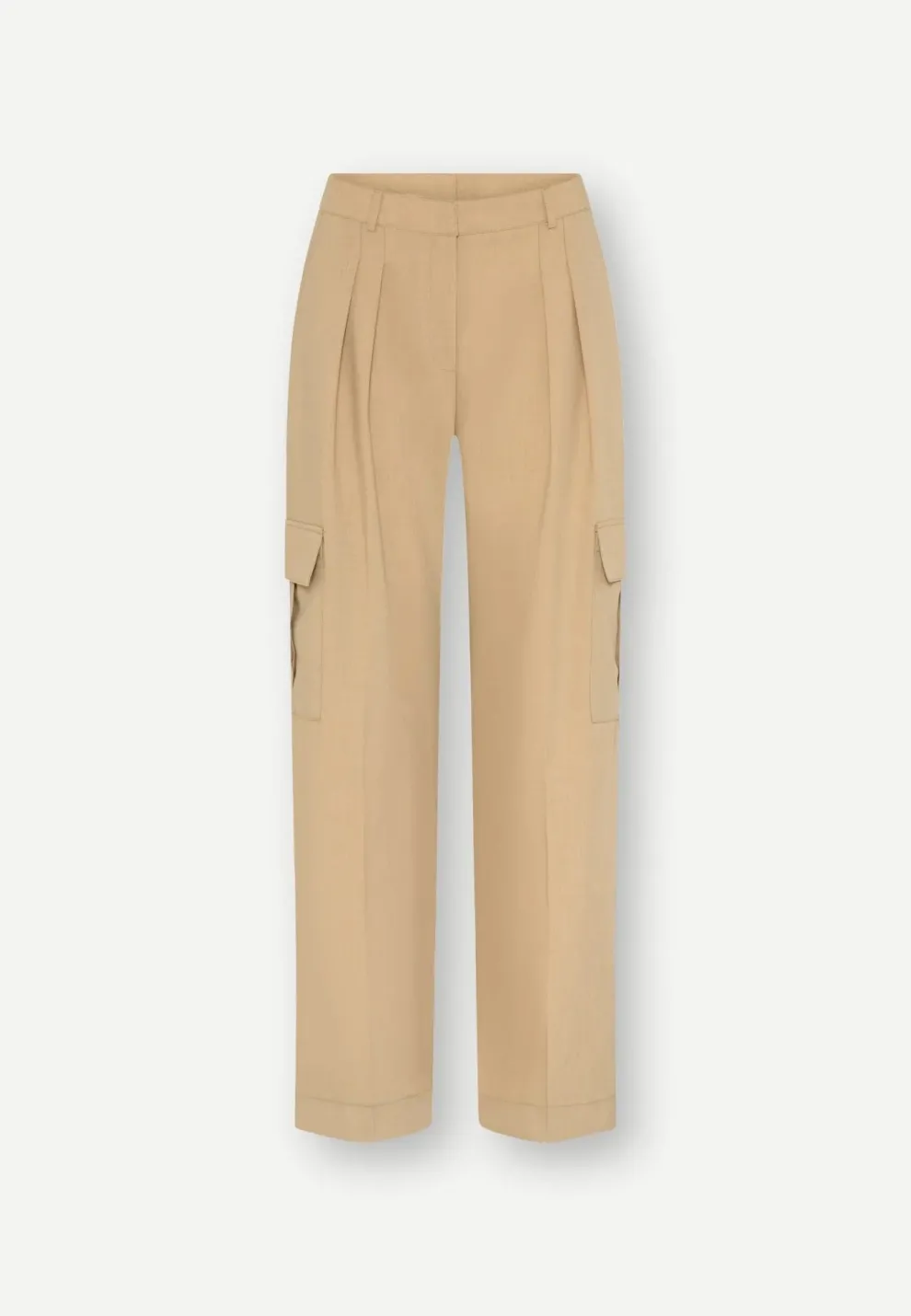 HERSKIND - Louise Pants
