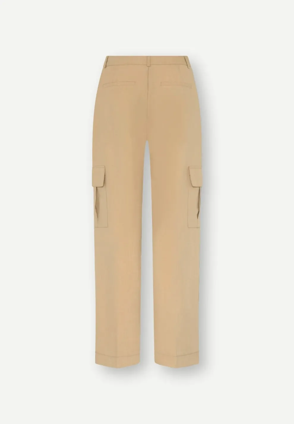 HERSKIND - Louise Pants