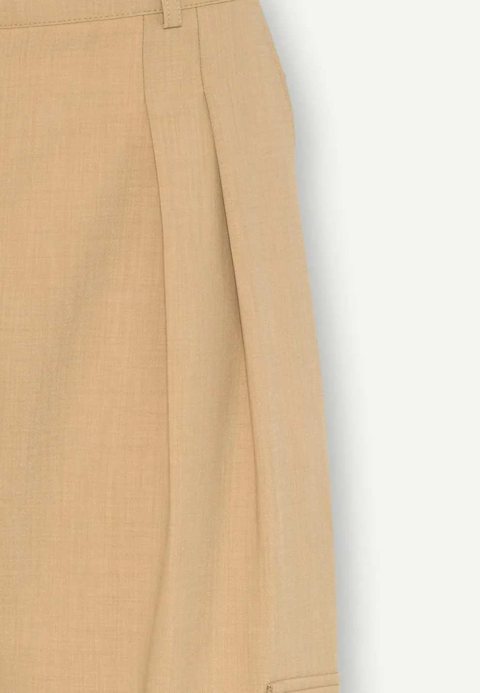 HERSKIND - Louise Pants
