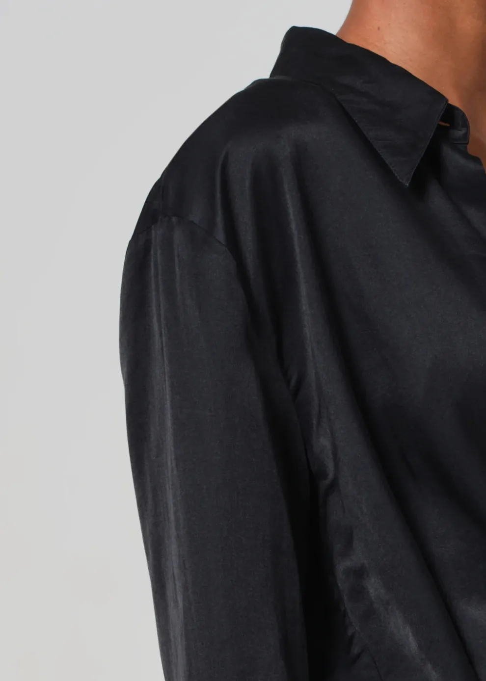 Citizens of Humanity - Camilia Shirt