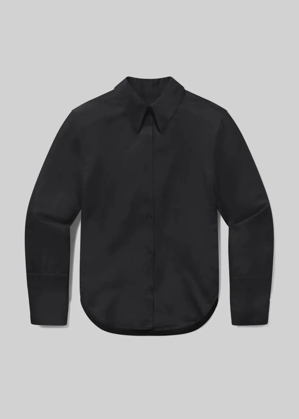 Citizens of Humanity - Camilia Shirt