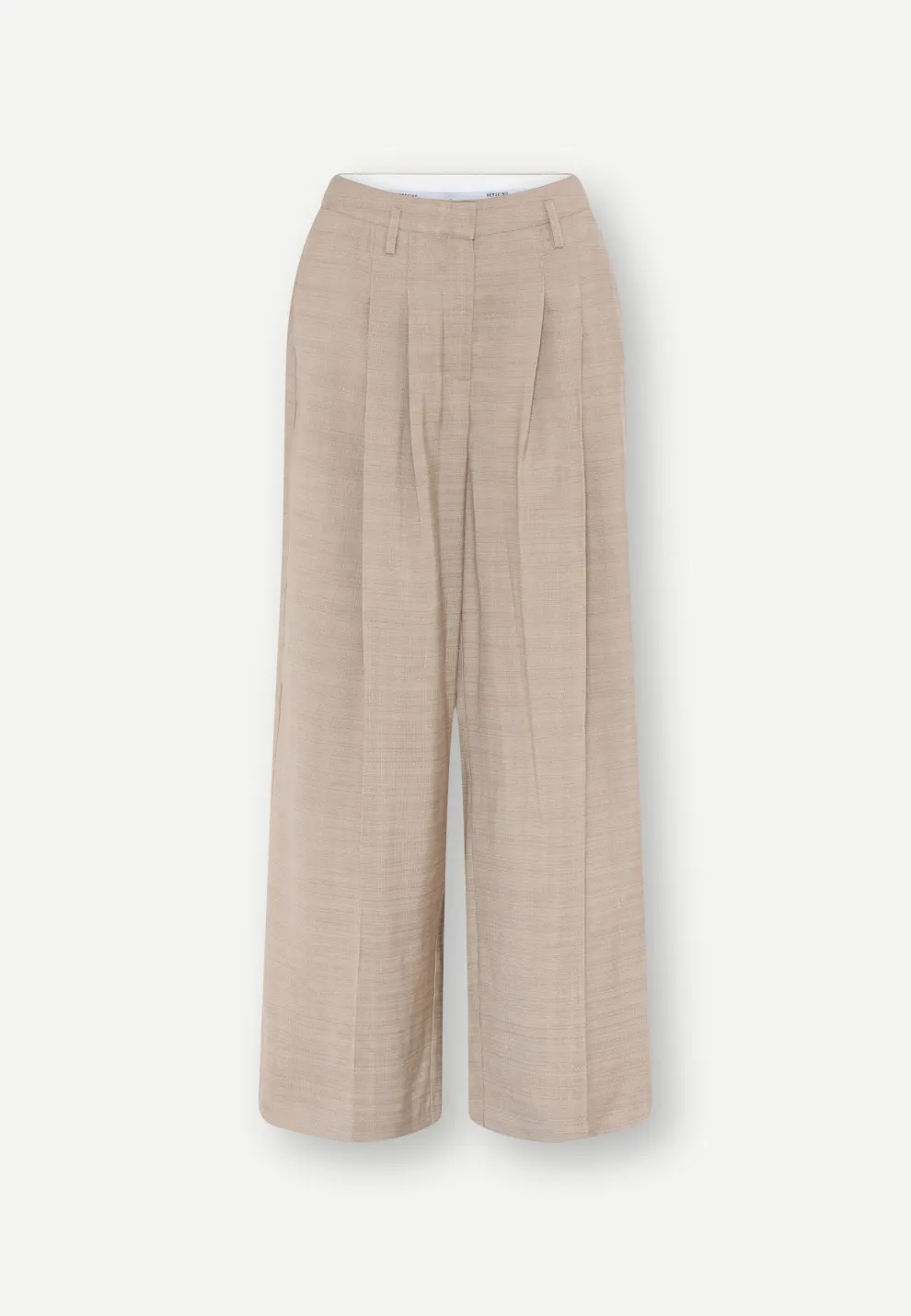 HERSKIND - Lotus Pants