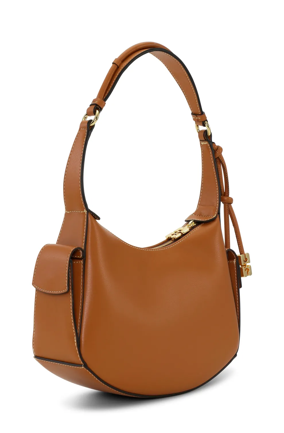 Ganni - Ganni Shoulder Bag
