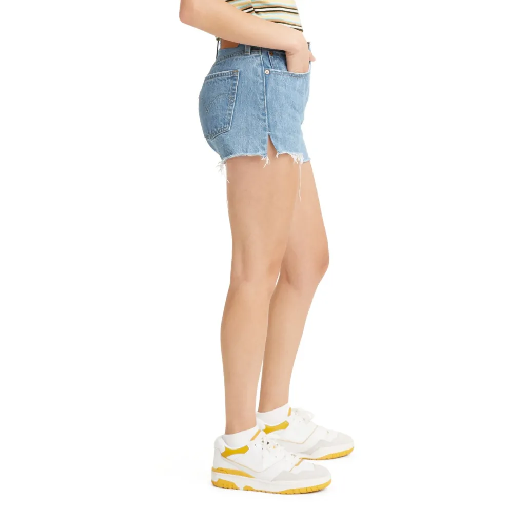 Levi's - 501 Original Short