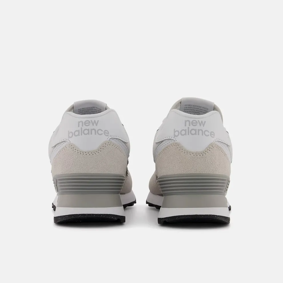 New Balance - Sneakers 574