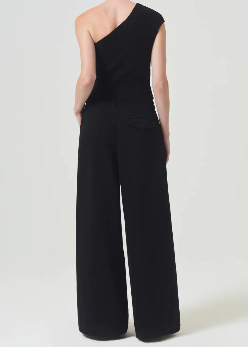 Agolde - Daryl Pant