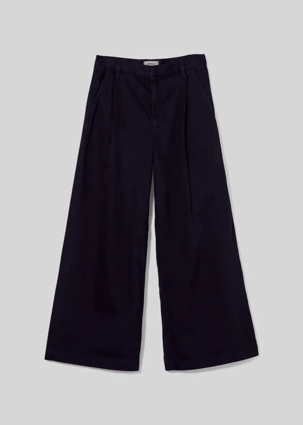 Agolde - Daryl Pant