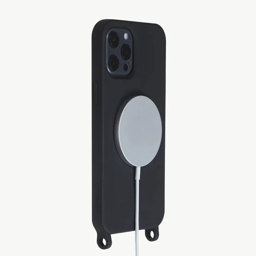 Louvini Paris - Milo Case Iphone 15 Pro Max