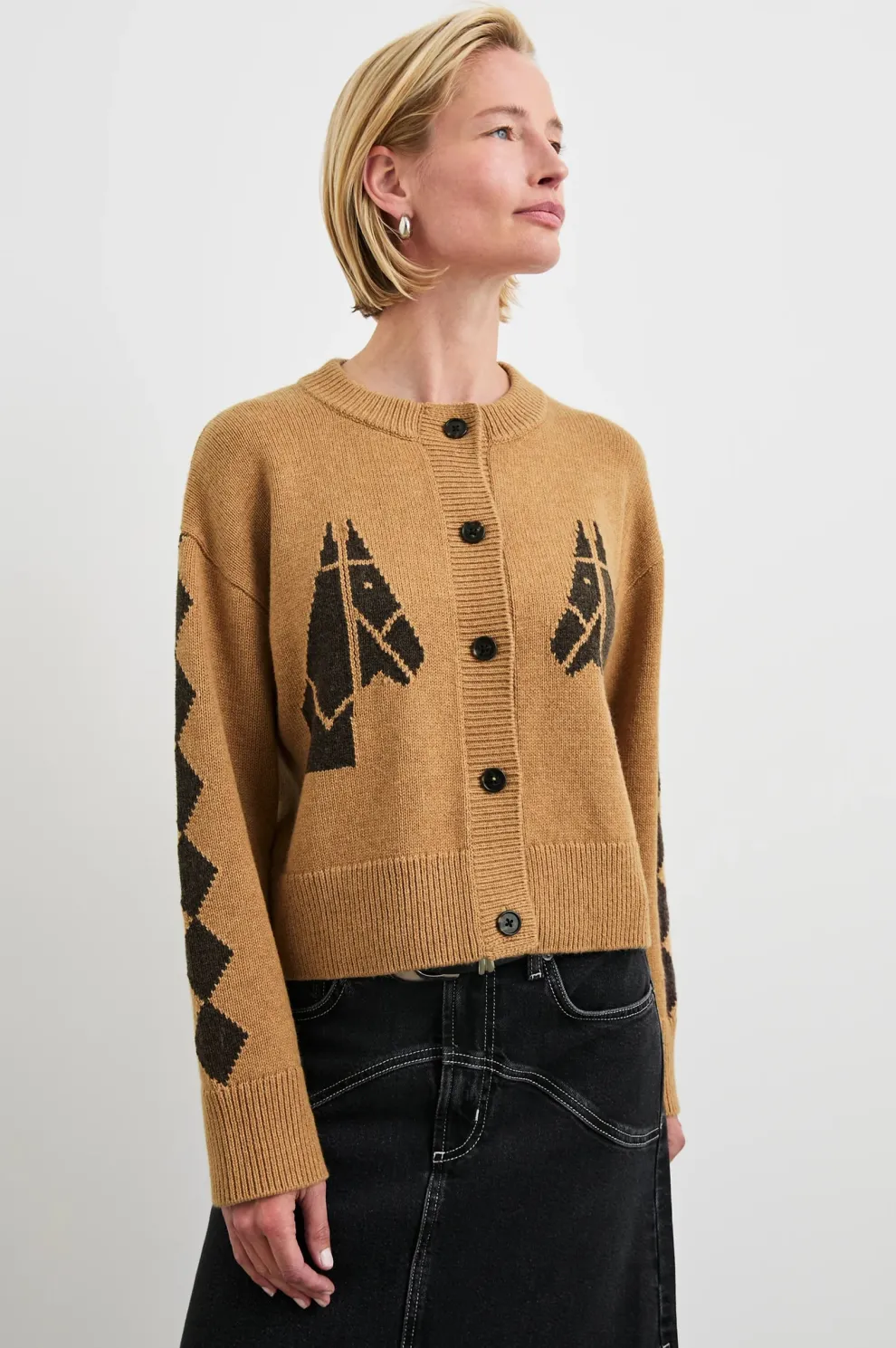 Rails - Mavie