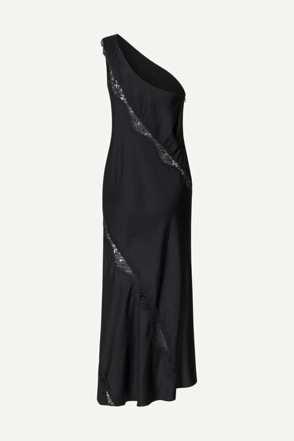 Samsoe Samsoe - Salacy Dress