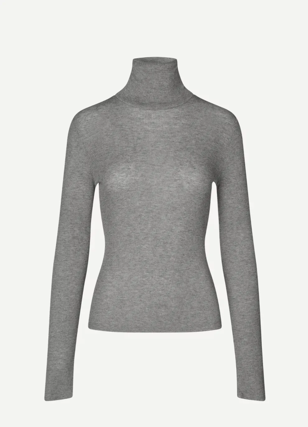 Samsoe Samsoe - Sasonnet LS T-Neck