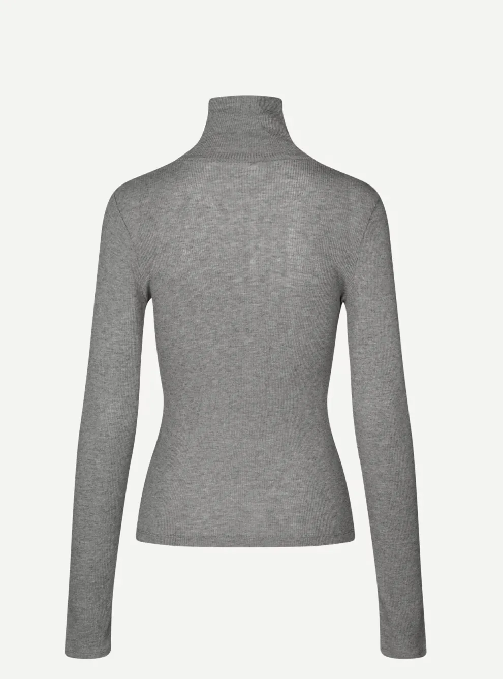 Samsoe Samsoe - Sasonnet LS T-Neck