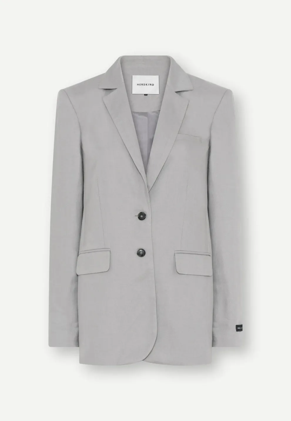HERSKIND - Mercy Blazer