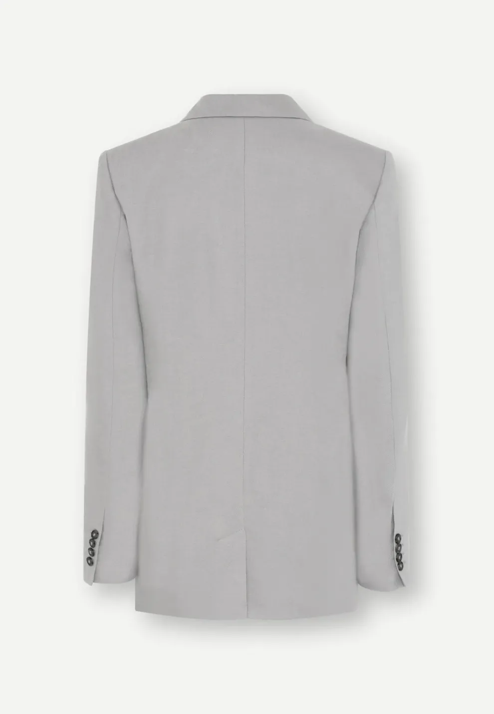 HERSKIND - Mercy Blazer