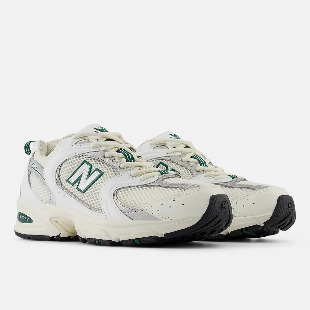 New Balance - Sneakers MR530SX