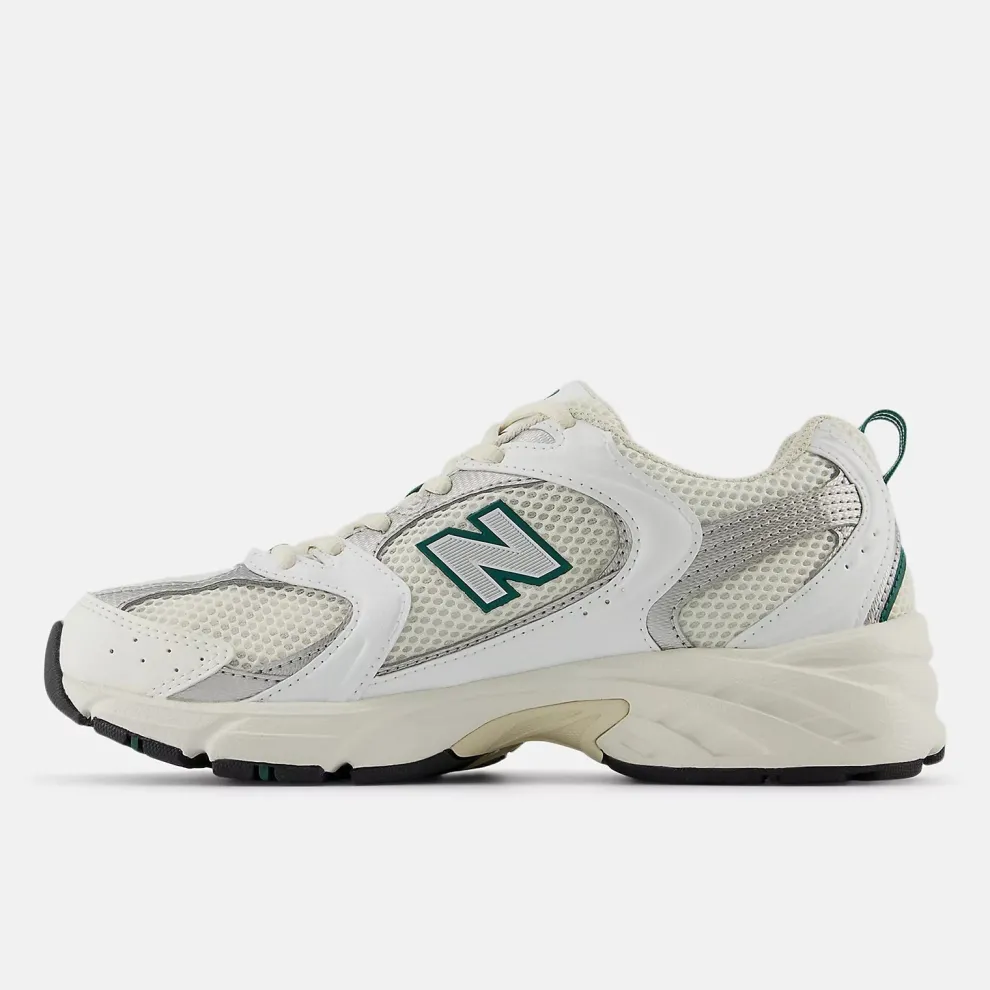 New Balance - Sneakers MR530SX