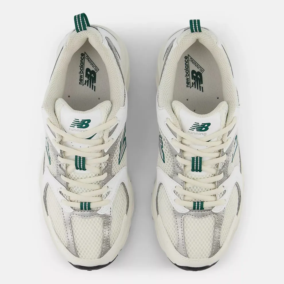 New Balance - Sneakers MR530SX