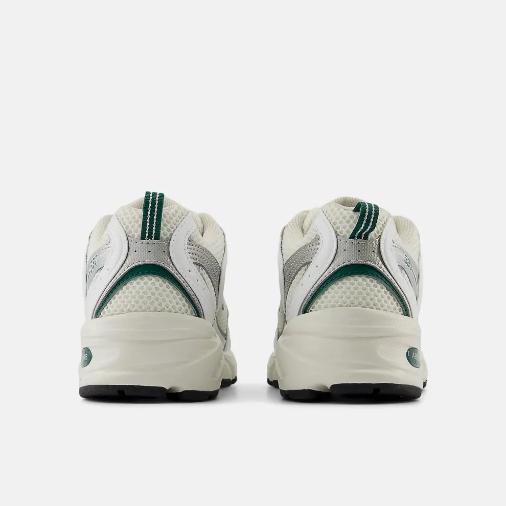 New Balance - Sneakers MR530SX