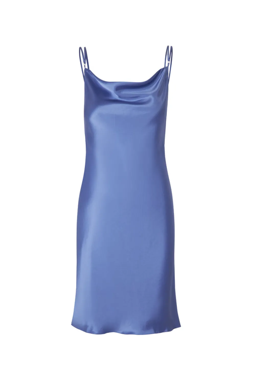 Samsoe Samsoe - Fredericka Dress