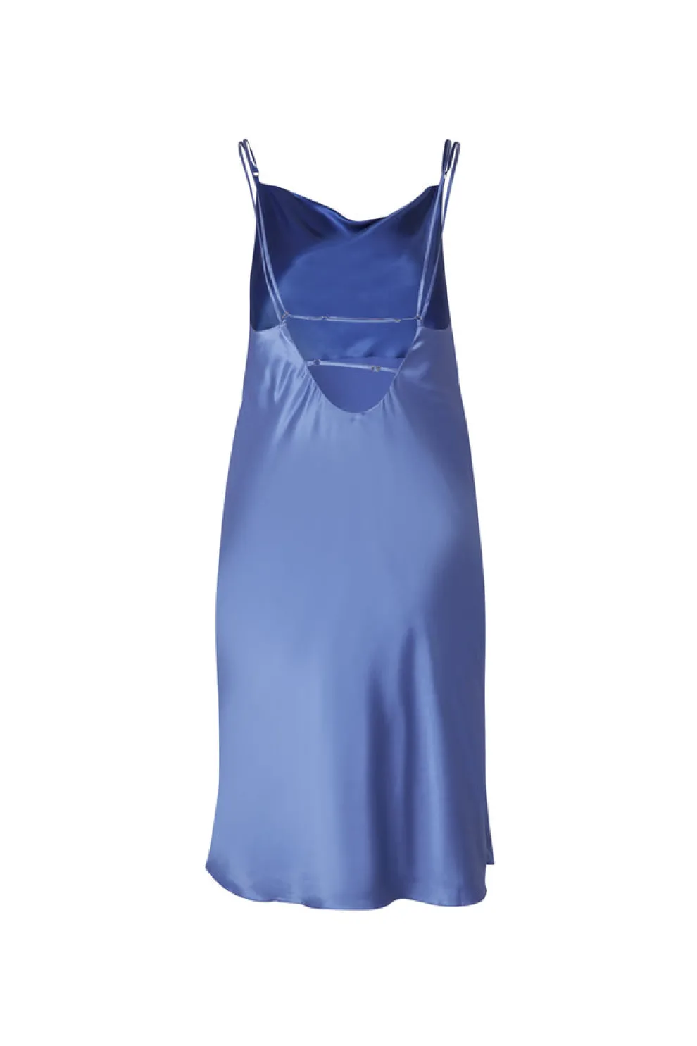 Samsoe Samsoe - Fredericka Dress
