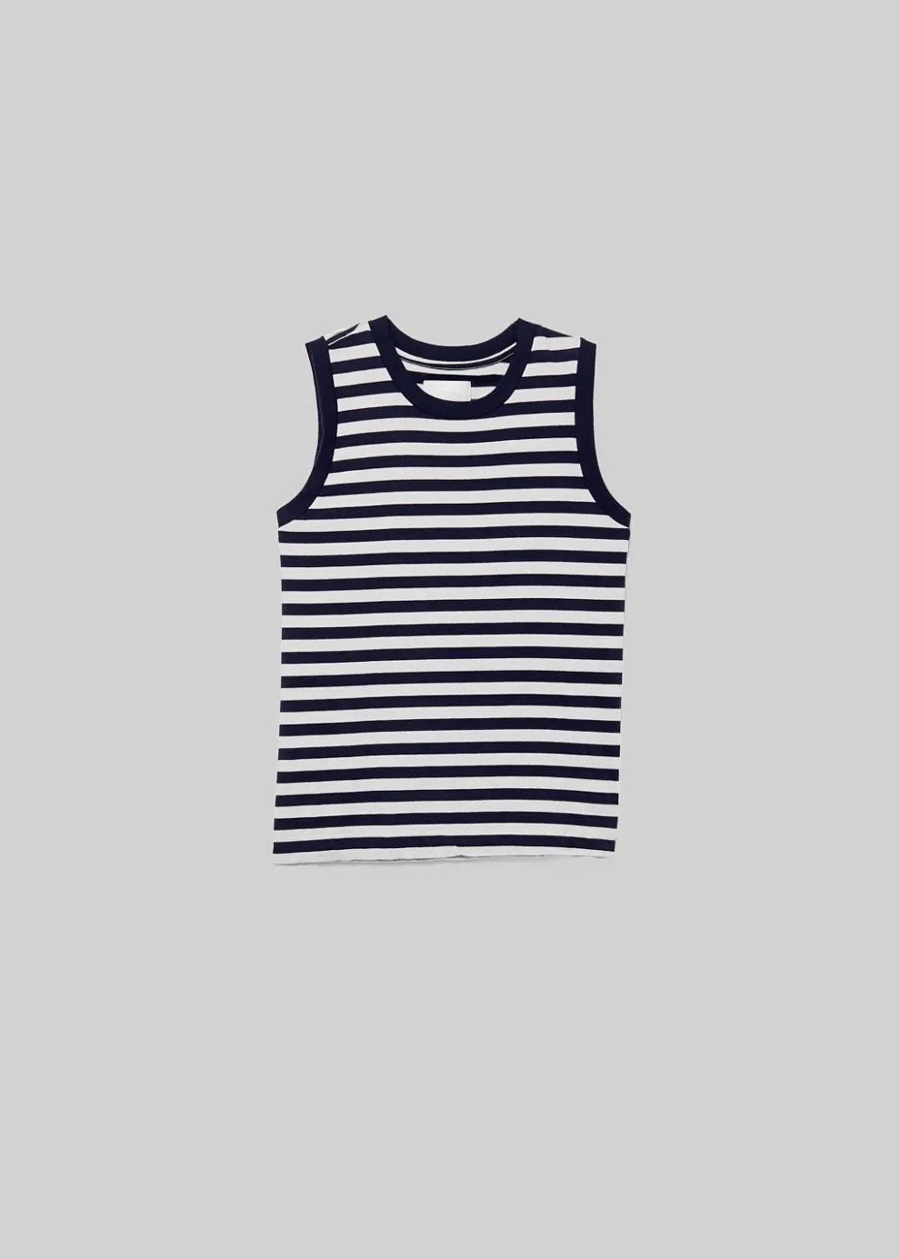 Citizens of Humanity - Jessie Modern Muscle Tee