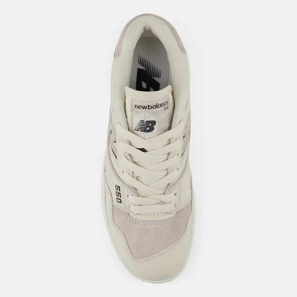New Balance - Sneakers 550
