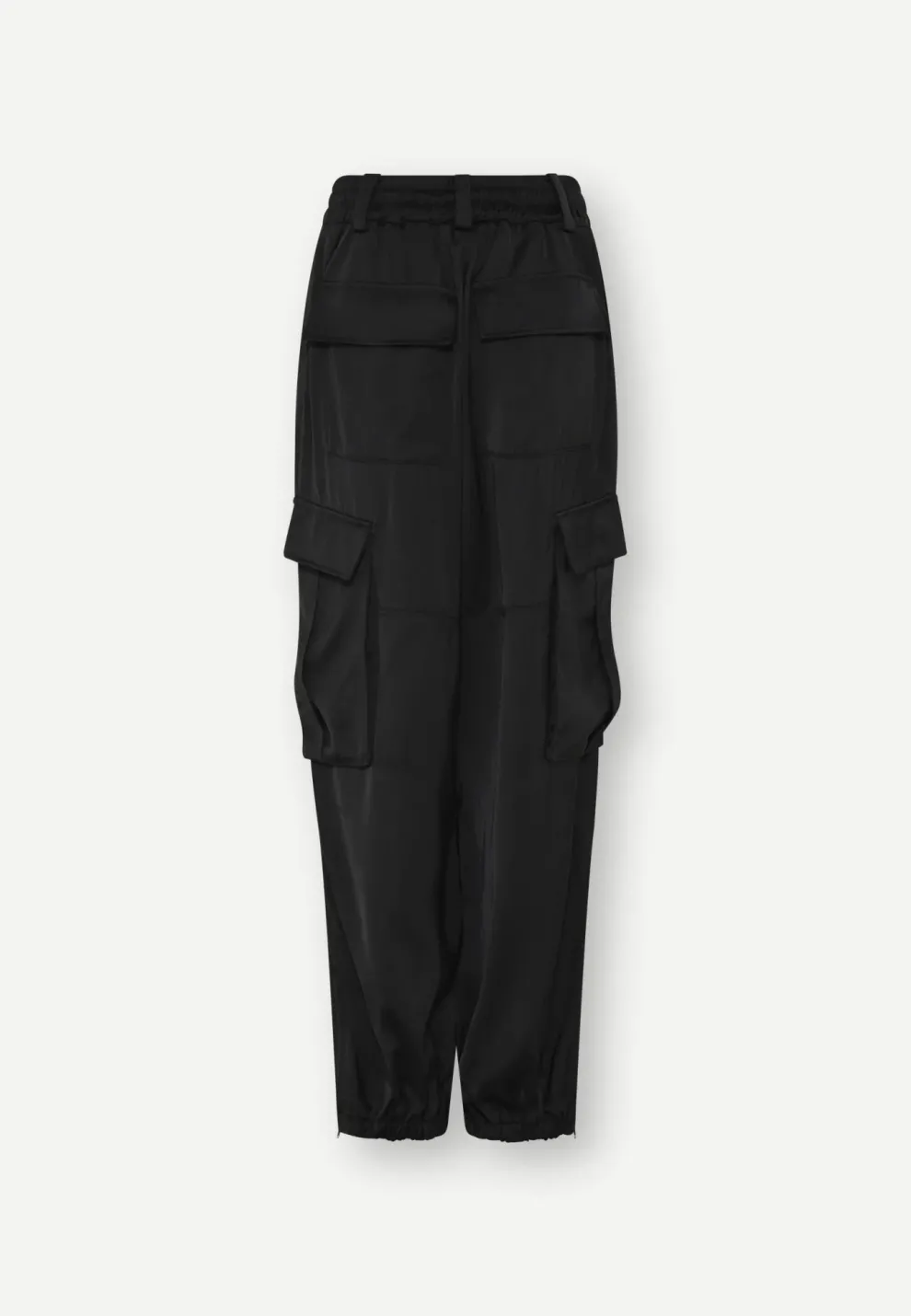 HERSKIND - Edwin Pants