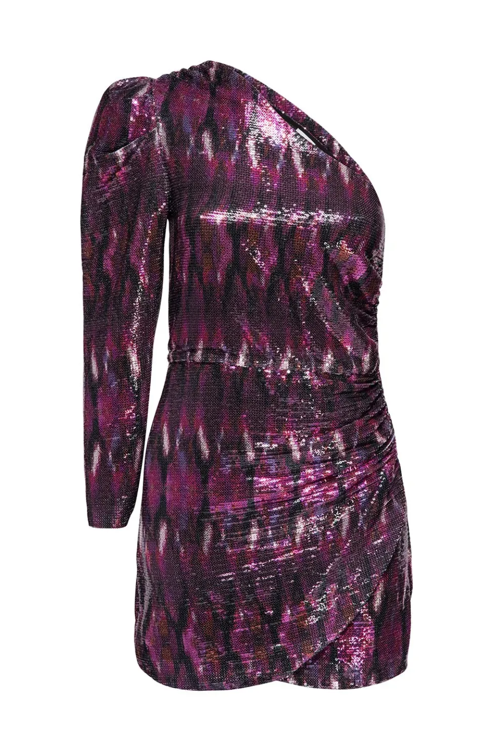 Misa Los Angeles - Nova Dress
