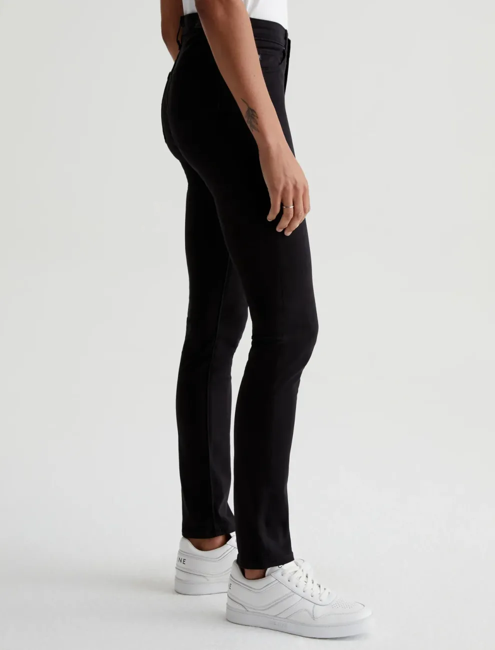 AG Jeans - Prima