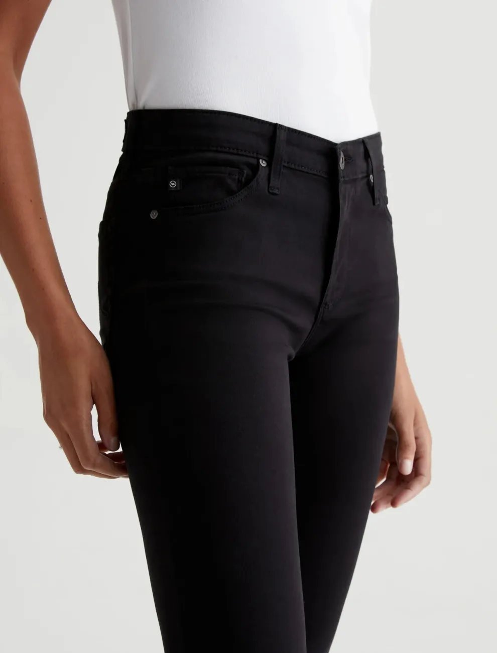 AG Jeans - Prima