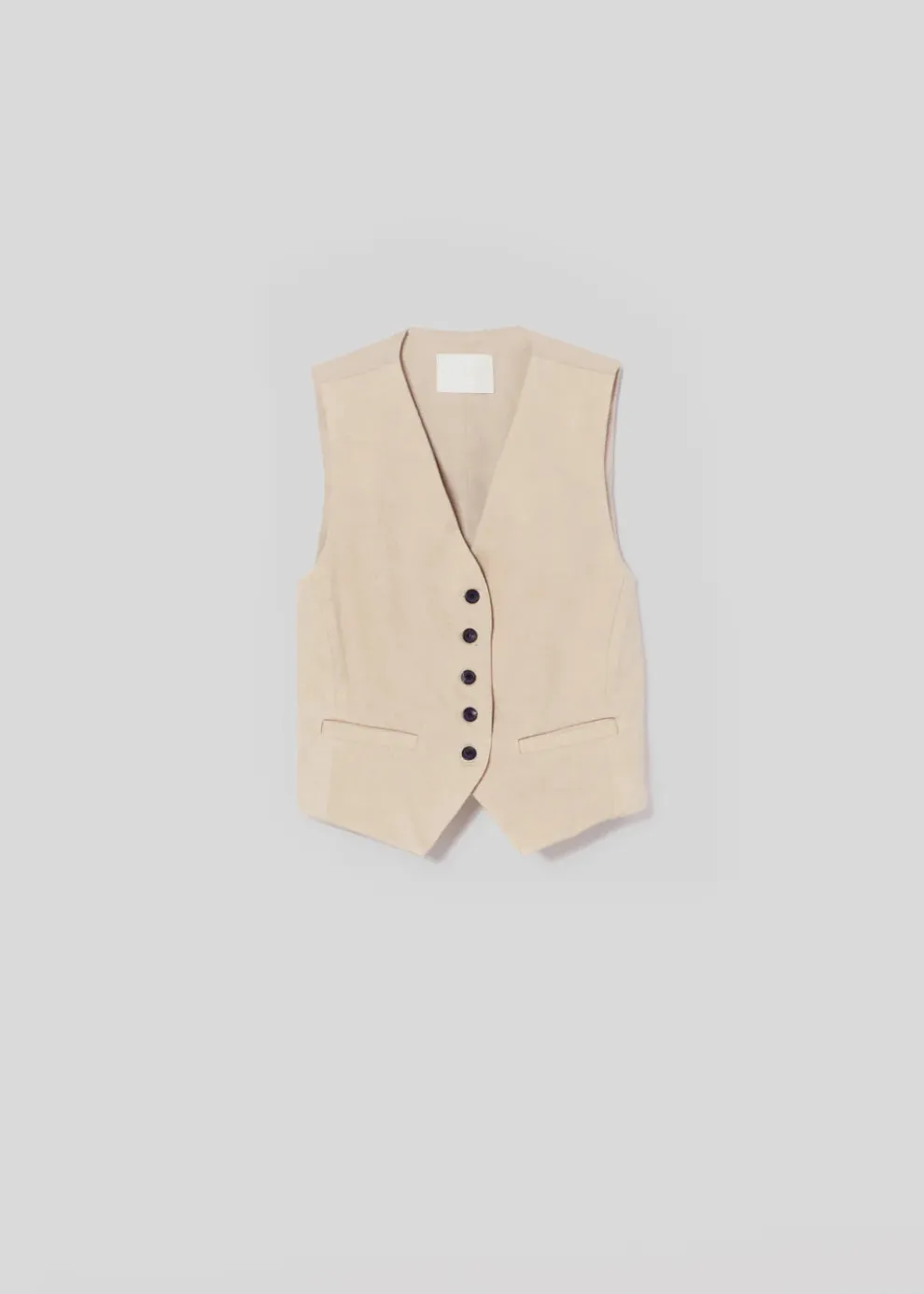 Citizens of Humanity - Sierra Vest