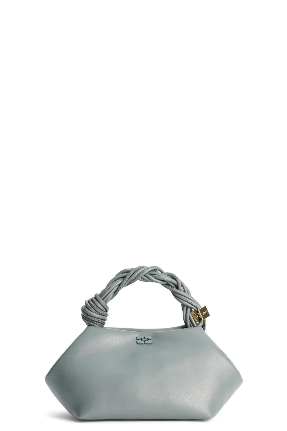 Ganni - Ganni bag