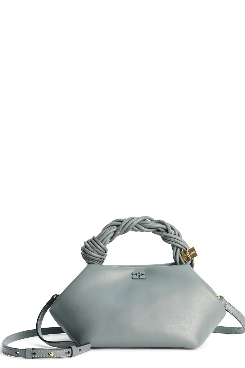 Ganni - Ganni bag