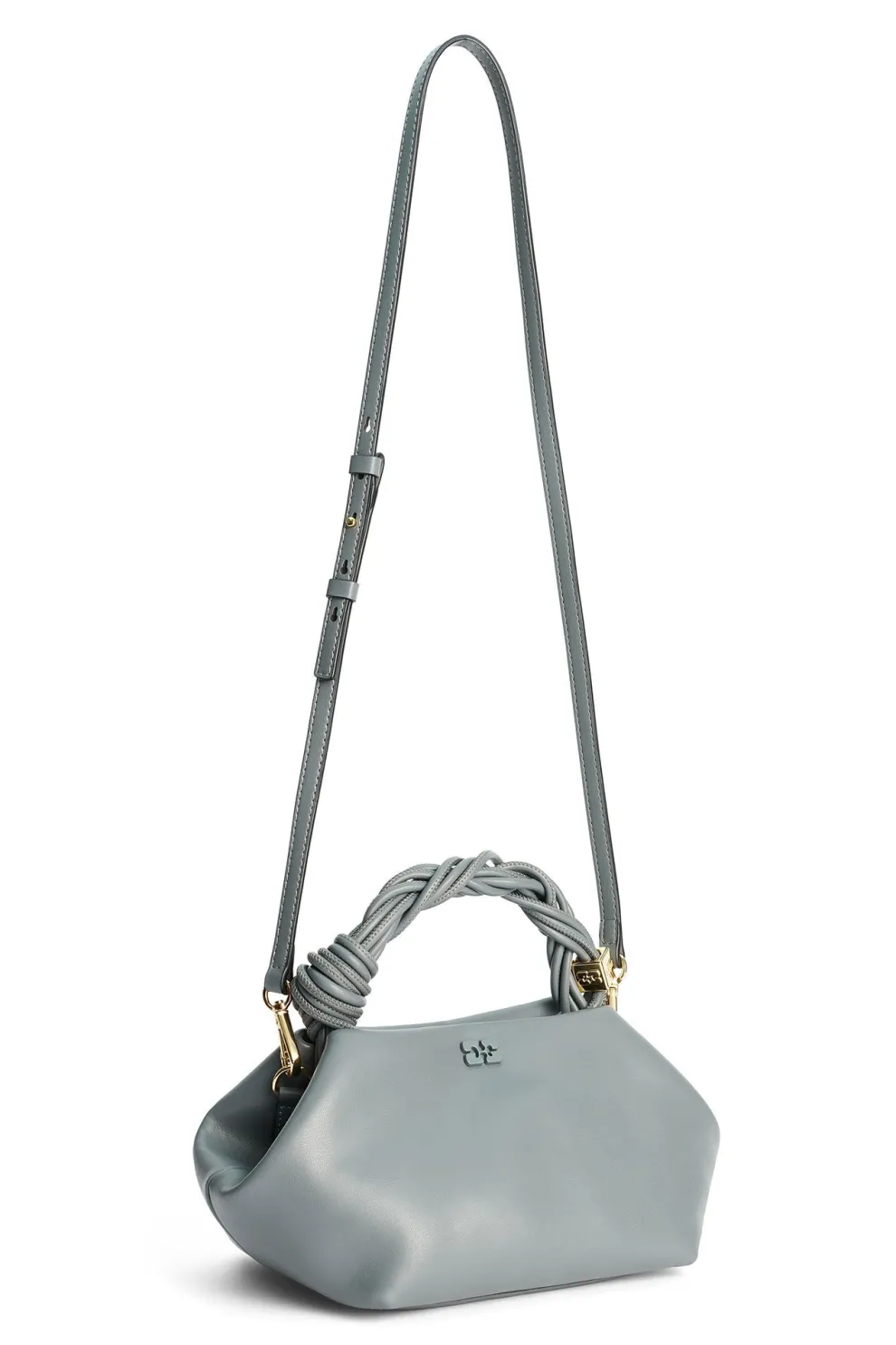 Ganni - Ganni bag