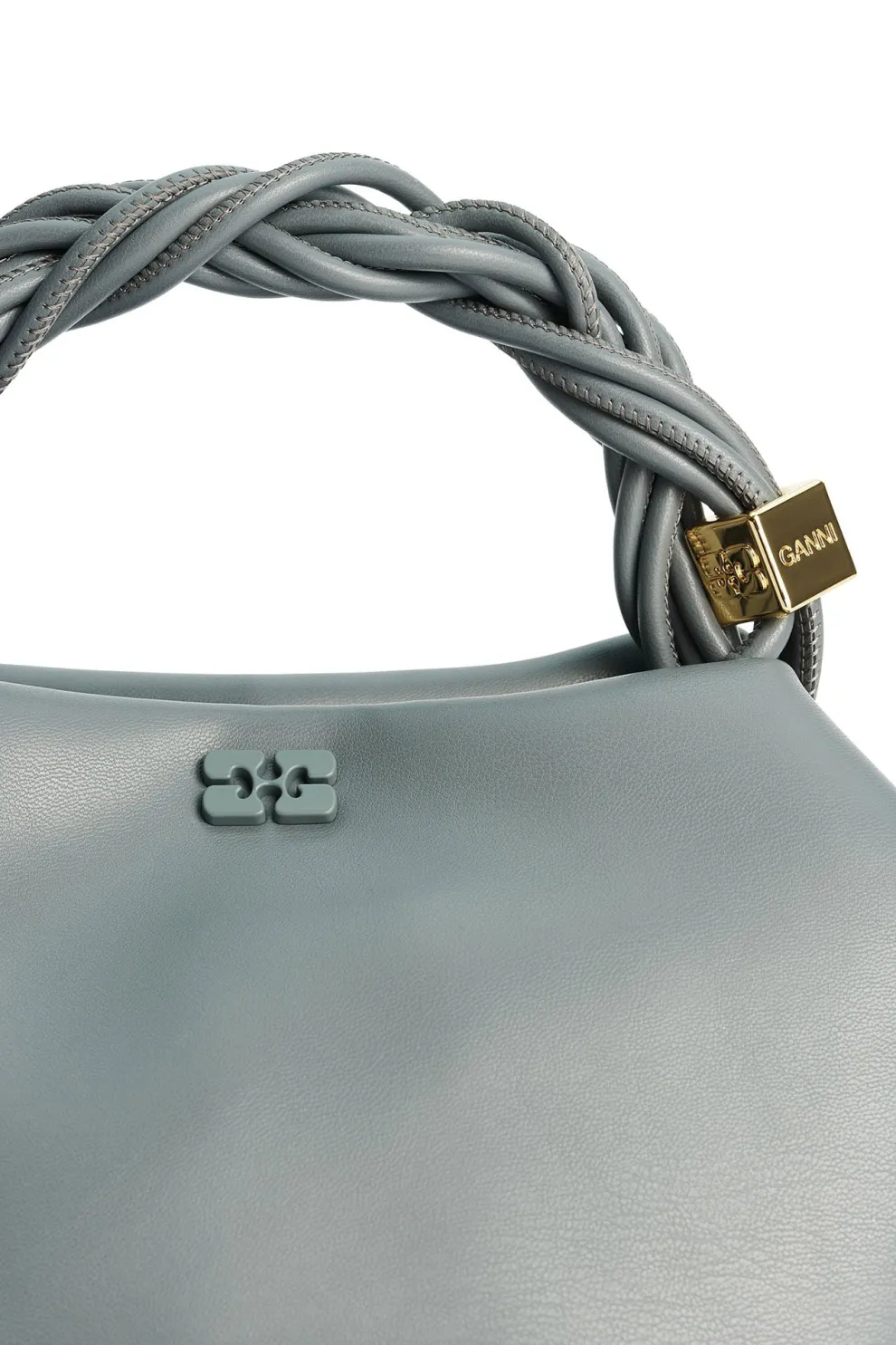 Ganni - Ganni bag