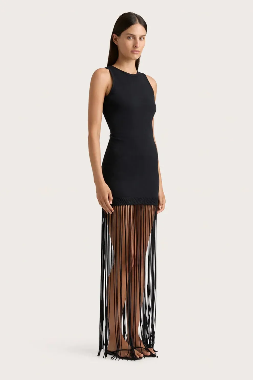 Faithfull the Brand - Maceio Mini Dress