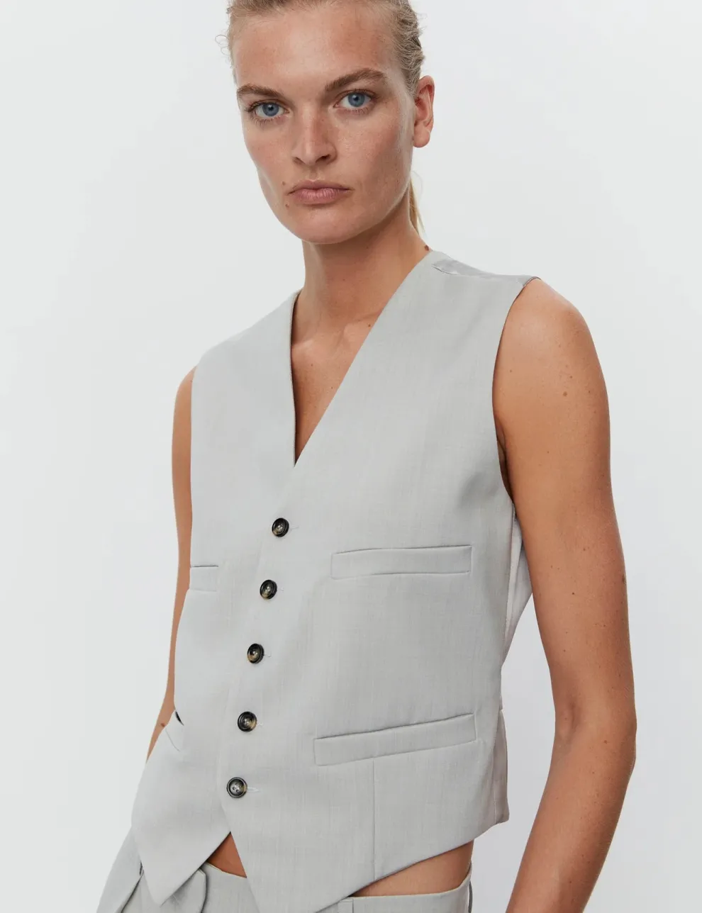 DAY - Rudy Vest