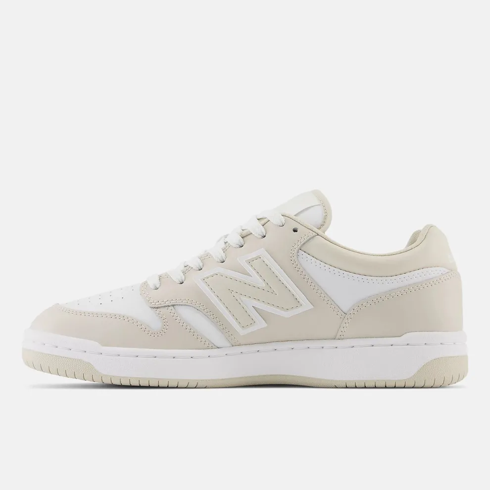 New Balance - Sneakers 480