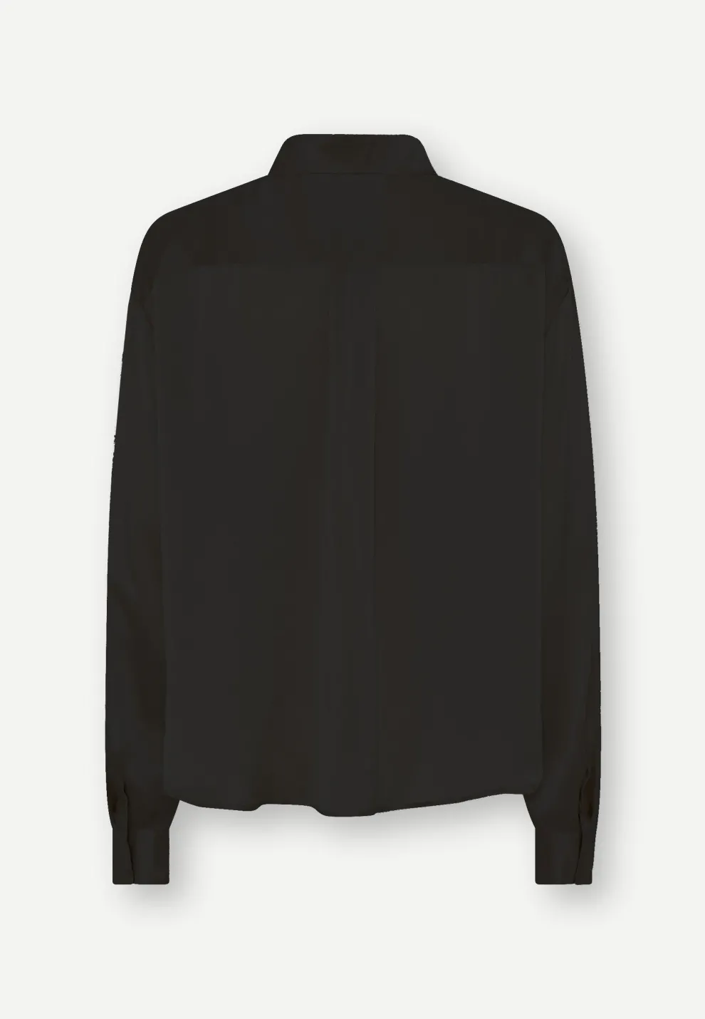 HERSKIND - River Shirt