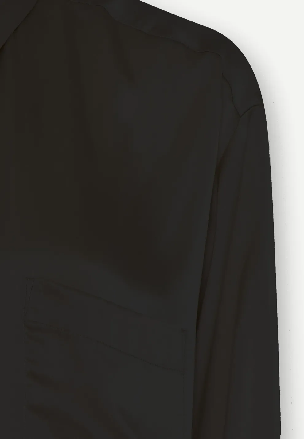 HERSKIND - River Shirt