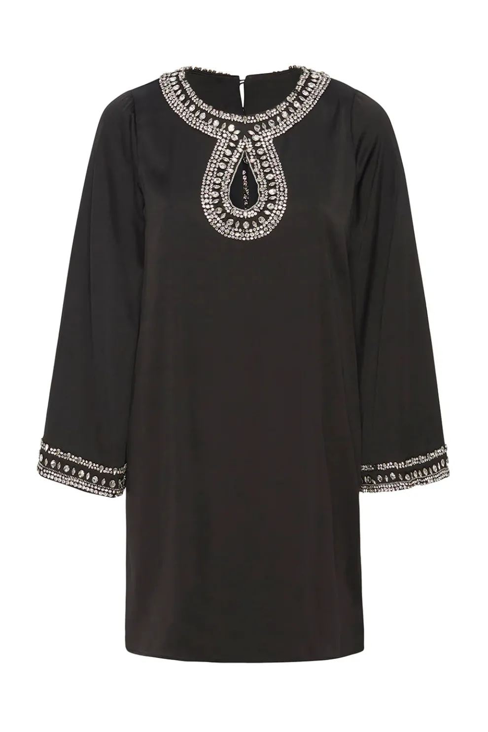 Misa Los Angeles - Ivy Dress