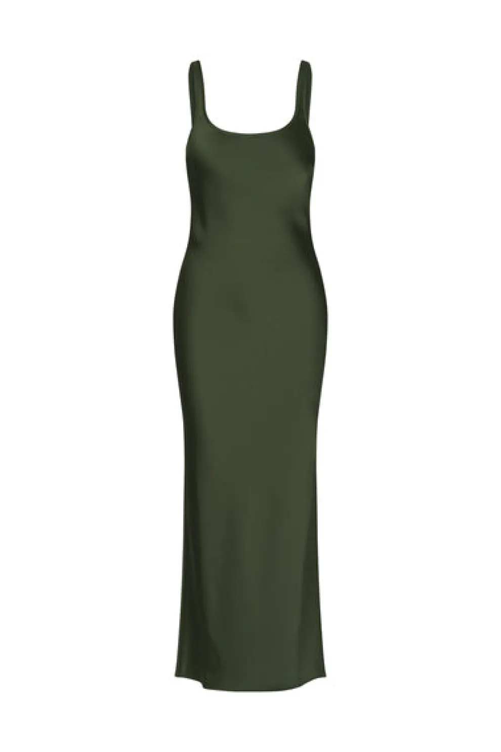 Samsoe Samsoe - Sunna Dress