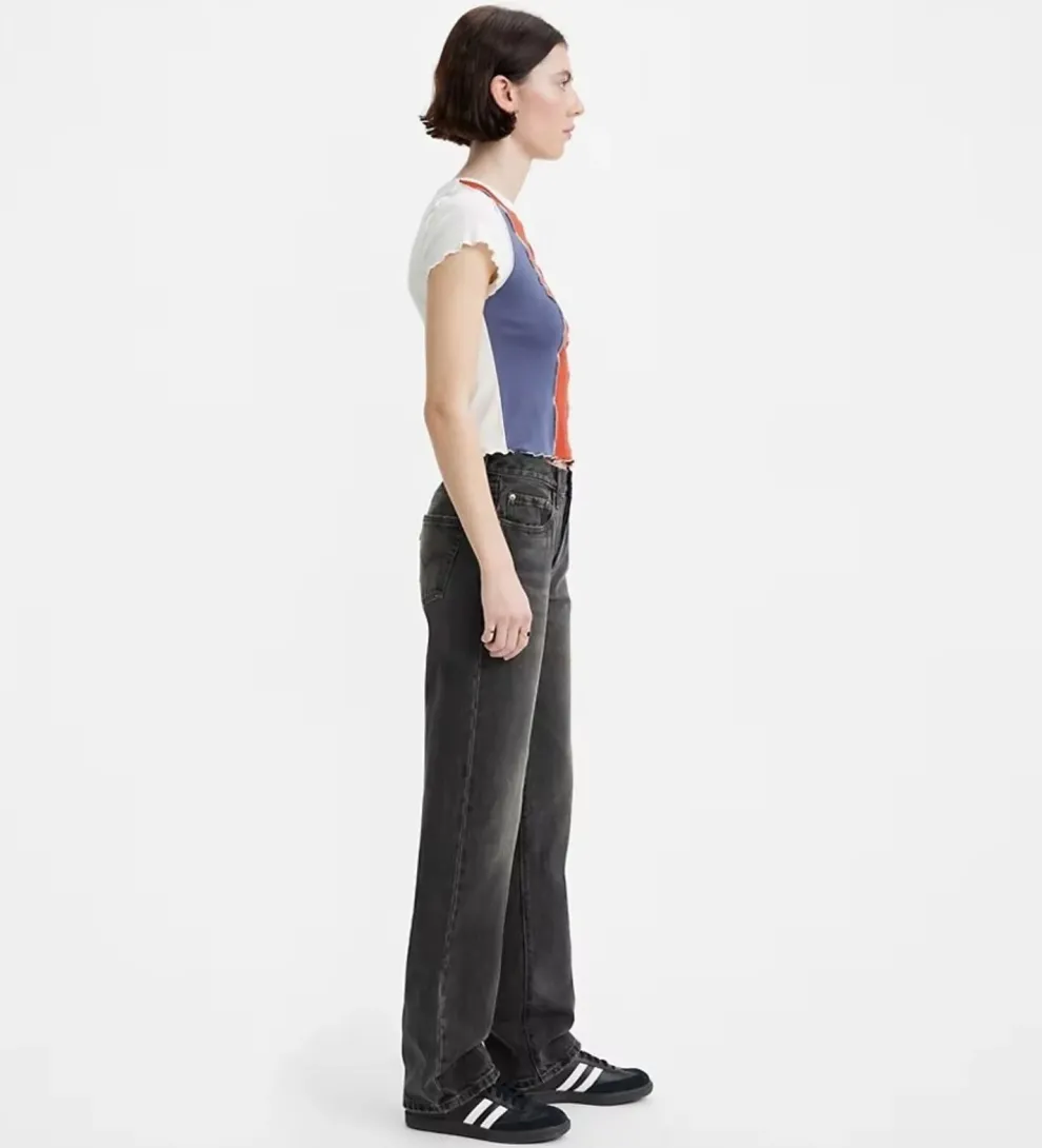 Levi's - 501 90's