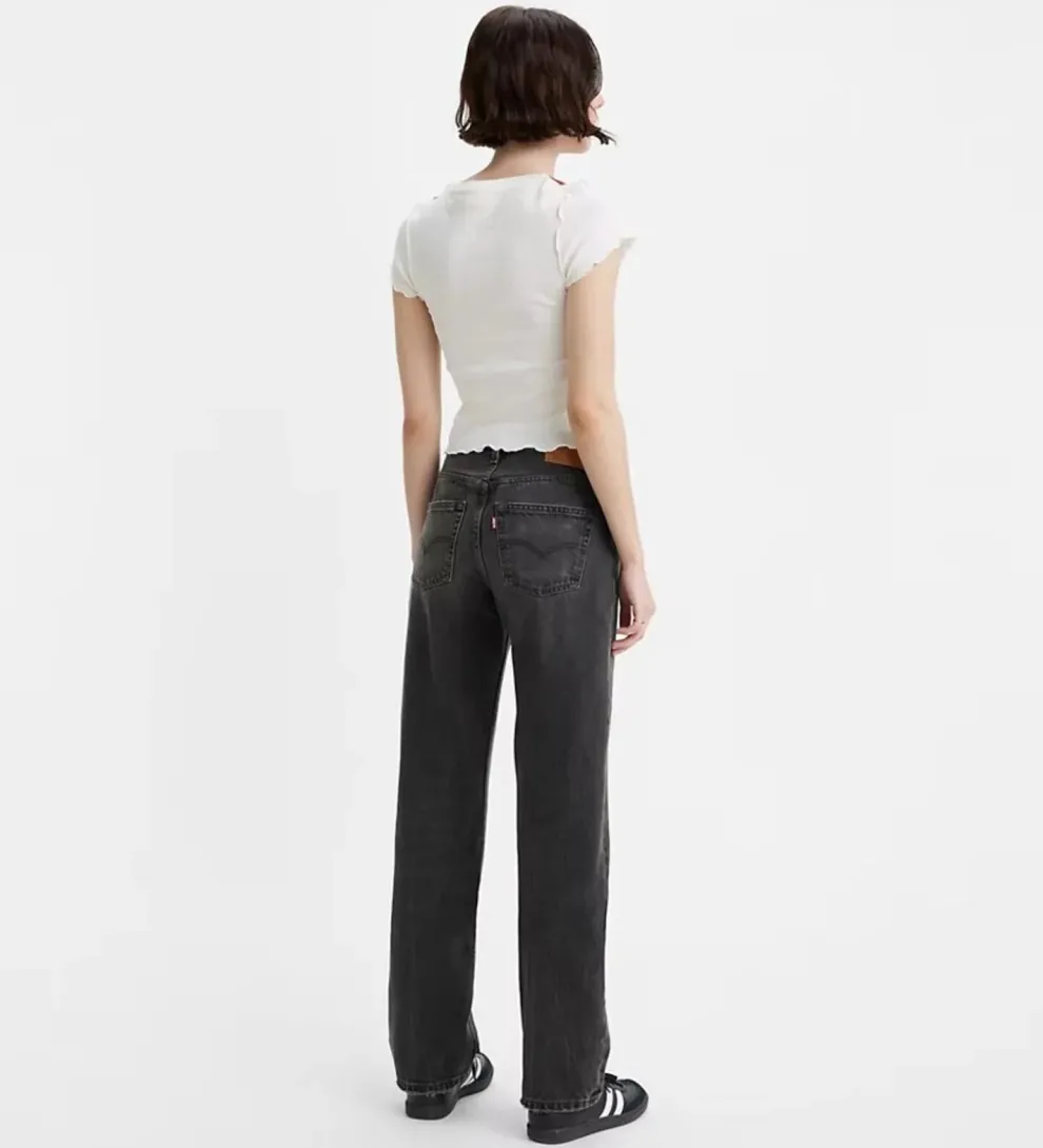 Levi's - 501 90's