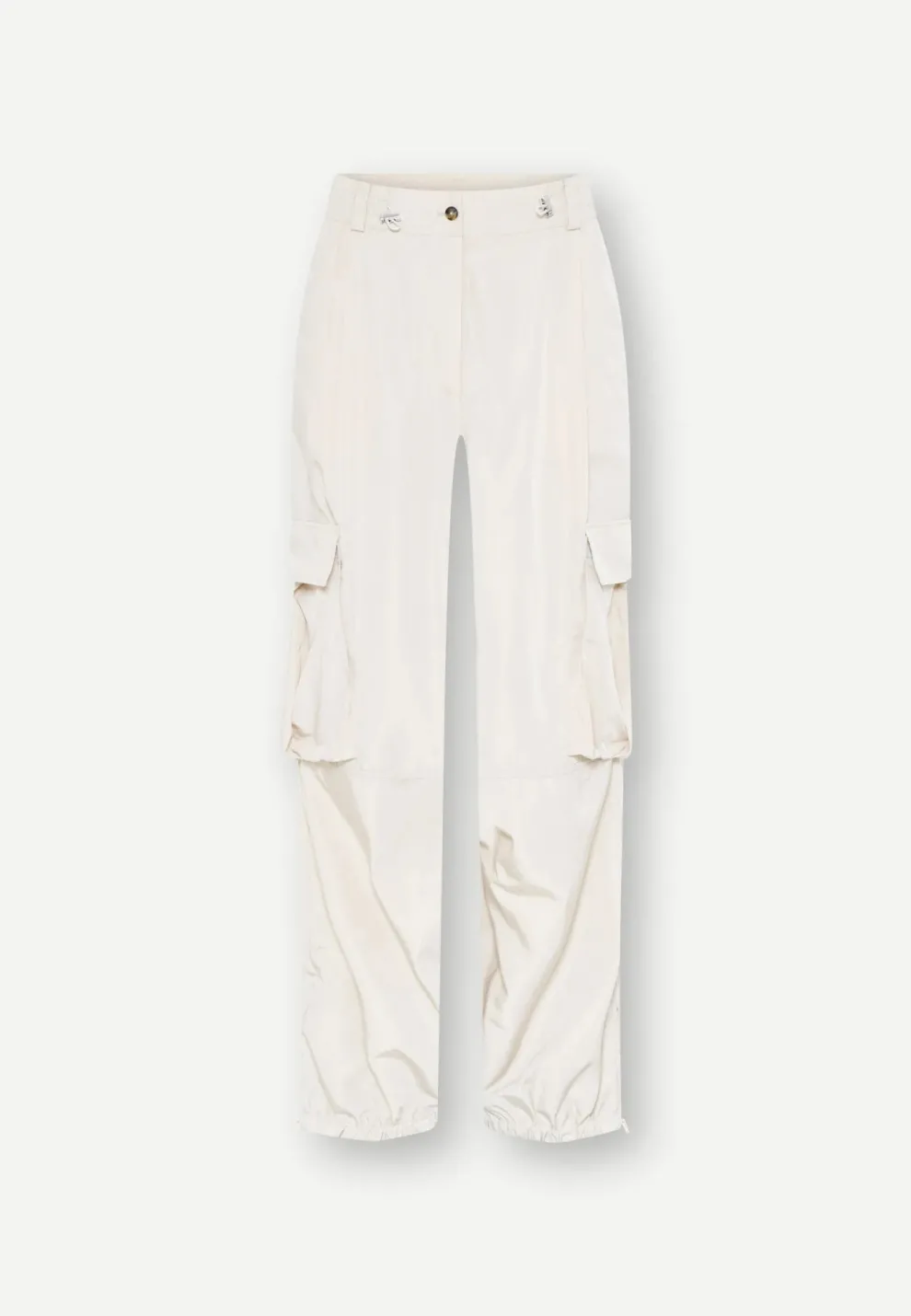 HERSKIND - Edwin Pants
