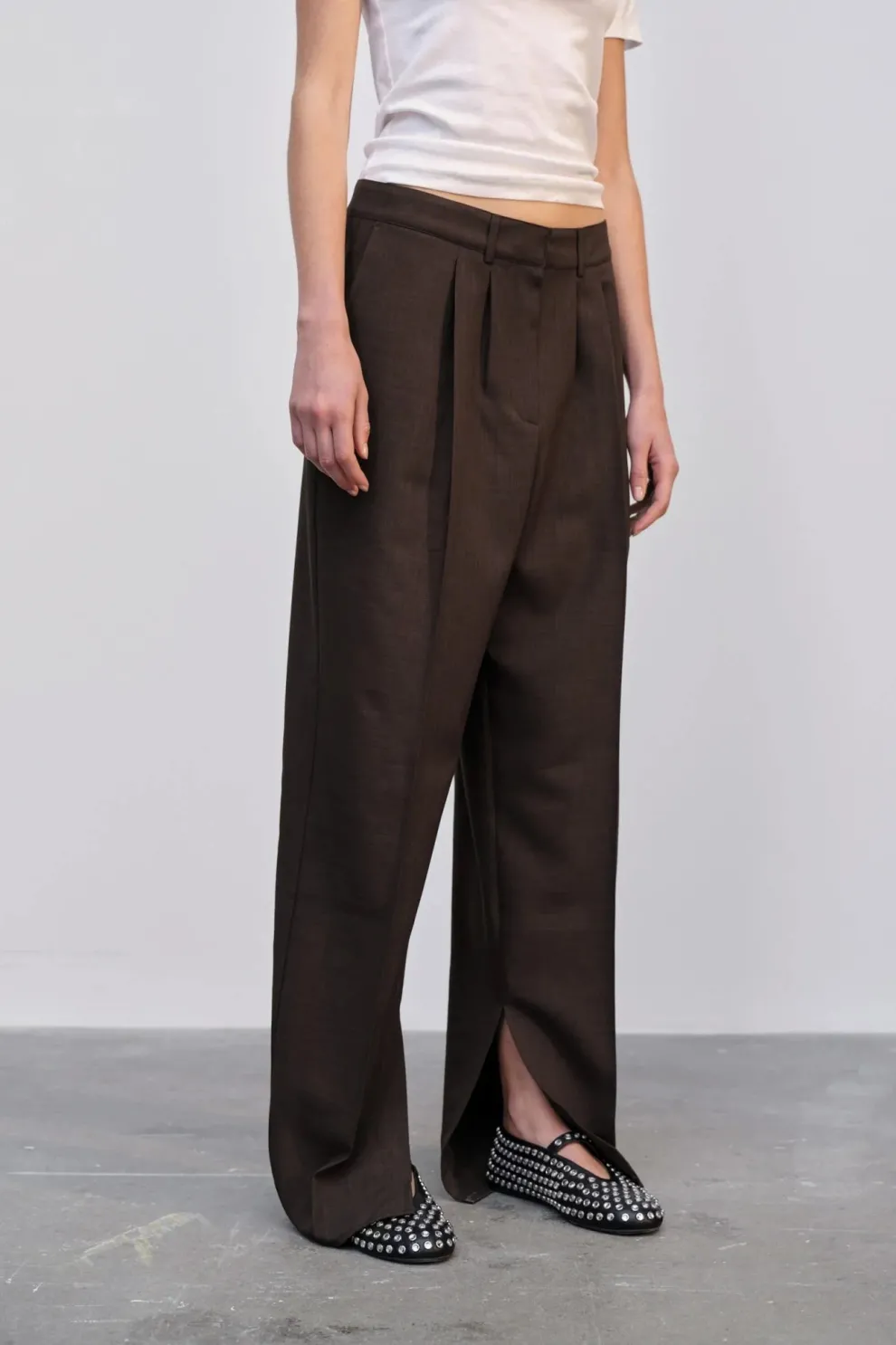 Herskind - Rupert Pants